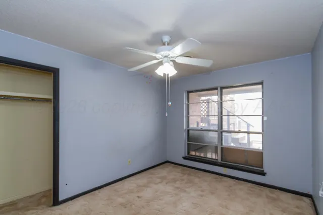 $2,400 | Undisclosed Address, Amarillo, TX 79106