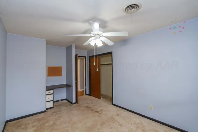 $2,400 | Undisclosed Address, Amarillo, TX 79106