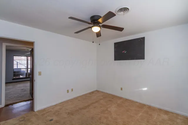 $2,400 | Undisclosed Address, Amarillo, TX 79106