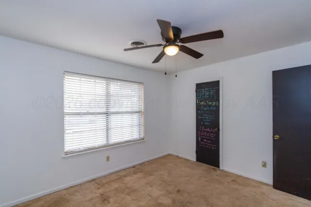 $2,400 | Undisclosed Address, Amarillo, TX 79106