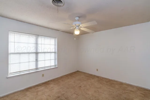 $2,400 | Undisclosed Address, Amarillo, TX 79106