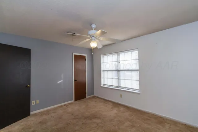 $2,400 | Undisclosed Address, Amarillo, TX 79106