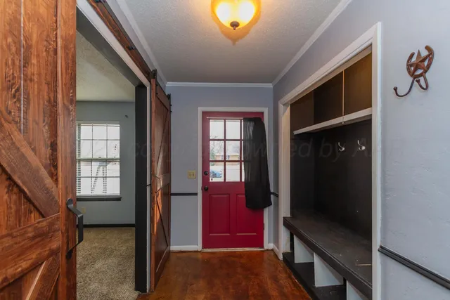 $2,400 | Undisclosed Address, Amarillo, TX 79106