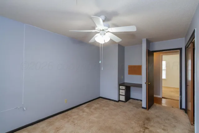 $2,400 | Undisclosed Address, Amarillo, TX 79106