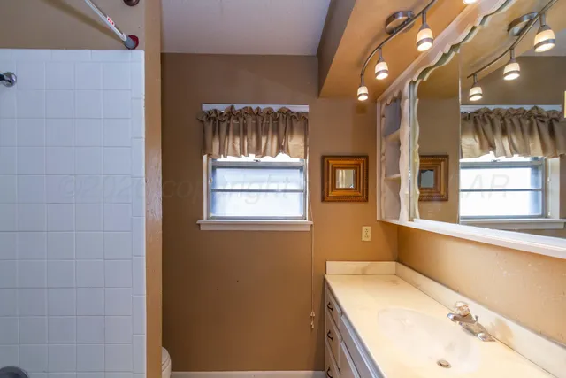 $2,400 | Undisclosed Address, Amarillo, TX 79106