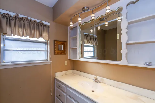 $2,400 | Undisclosed Address, Amarillo, TX 79106