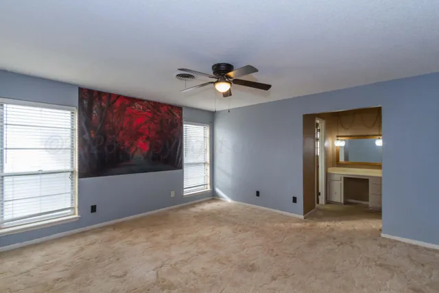 $2,400 | Undisclosed Address, Amarillo, TX 79106