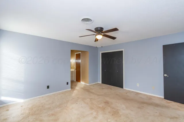 $2,400 | Undisclosed Address, Amarillo, TX 79106