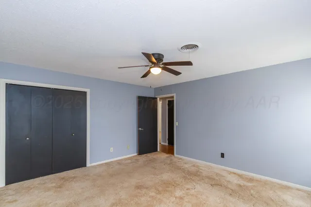 $2,400 | Undisclosed Address, Amarillo, TX 79106