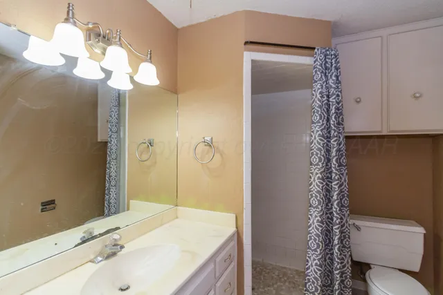 $2,400 | Undisclosed Address, Amarillo, TX 79106