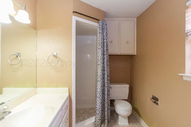 $2,400 | Undisclosed Address, Amarillo, TX 79106