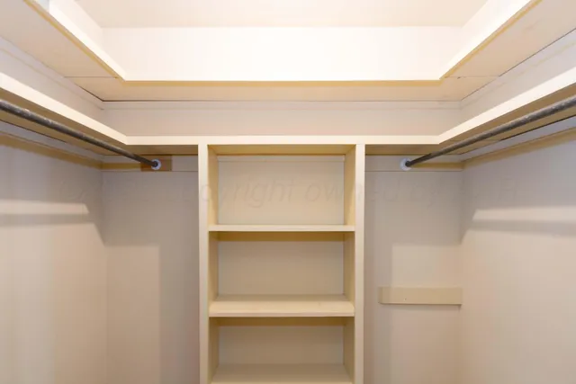 $2,400 | Undisclosed Address, Amarillo, TX 79106