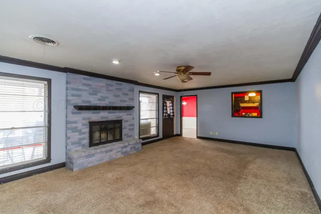 $2,400 | Undisclosed Address, Amarillo, TX 79106