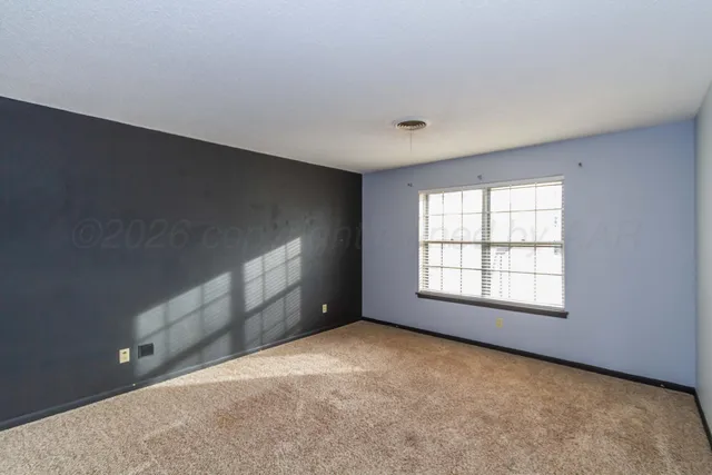 $2,400 | Undisclosed Address, Amarillo, TX 79106