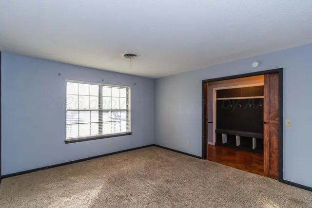 $2,400 | Undisclosed Address, Amarillo, TX 79106