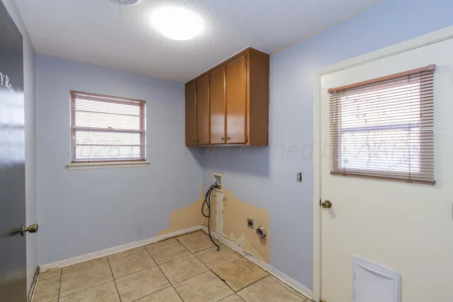 $2,400 | Undisclosed Address, Amarillo, TX 79106