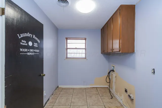 $2,400 | Undisclosed Address, Amarillo, TX 79106