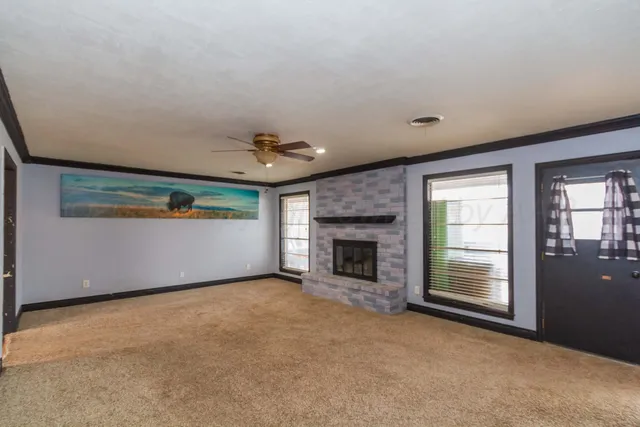 $2,400 | Undisclosed Address, Amarillo, TX 79106