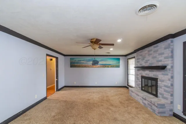 $2,400 | Undisclosed Address, Amarillo, TX 79106