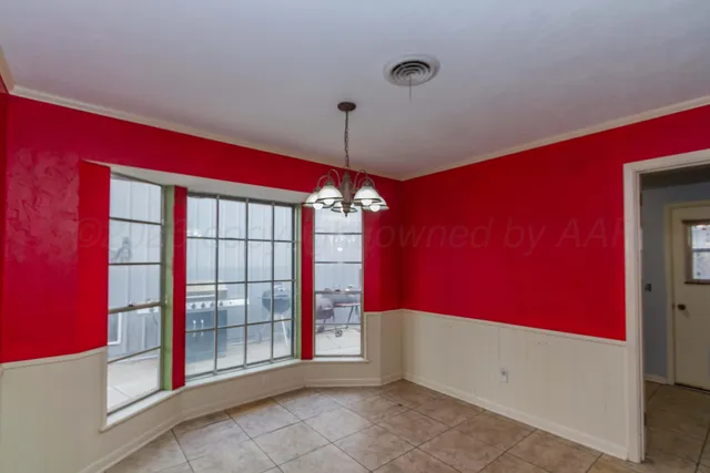 $2,400 | Undisclosed Address, Amarillo, TX 79106