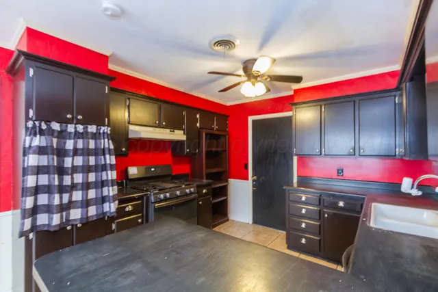 $2,400 | Undisclosed Address, Amarillo, TX 79106