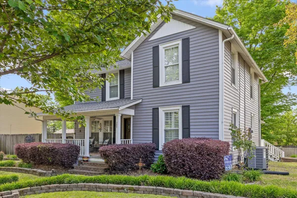 $349,500 | 3605 Michigan Ave Road Northeast, Cleveland, TN 37323