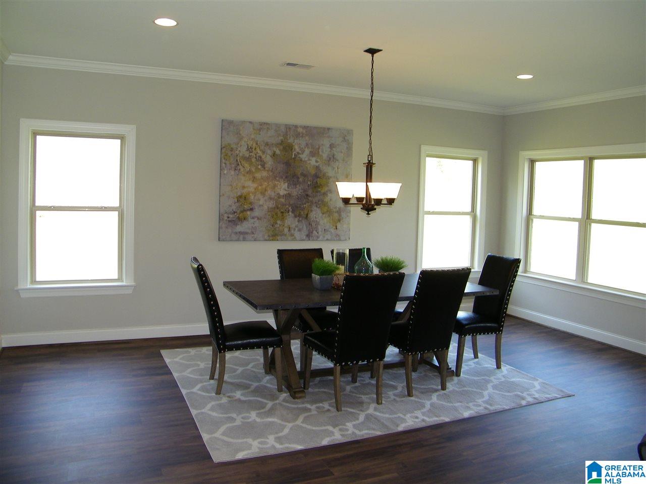 615 Round Road Alabaster, AL 35114 - Photo 9 of 40 Gallery Image 9