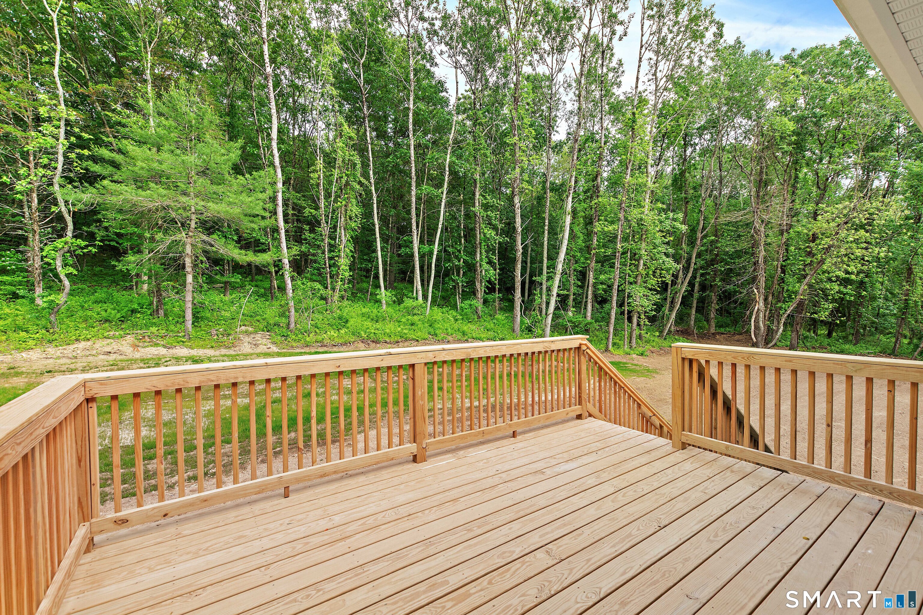 160 Browning Road Griswold, CT 06351 - Photo 12 of 40