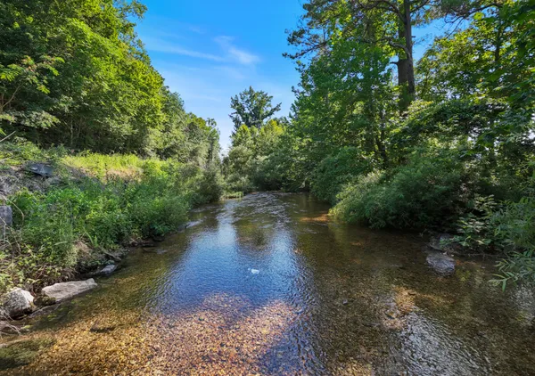 $199,900 | 474 Duncan Road, Centerville, TN 37033