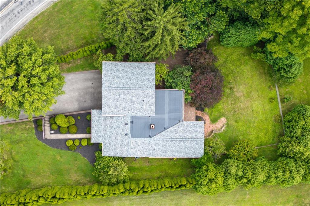 2840 Turner Valley Road North Huntingdon, PA 15131 - Photo 38 of 44 Gallery Image 38