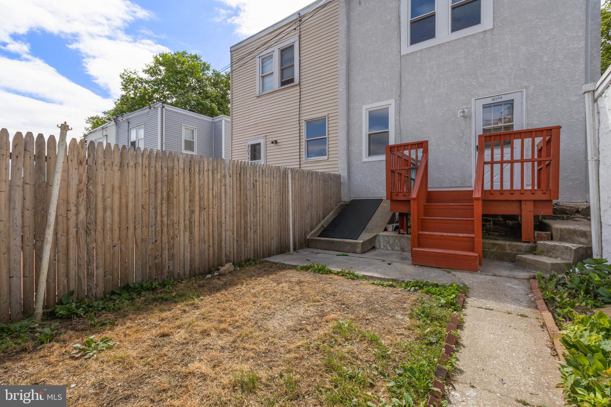 4059 Ellendale Road Drexel Hill, PA 19026 - Photo 42 of 49 Gallery Image 42