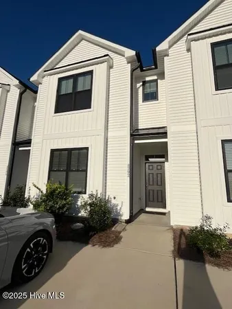 $1,750 | 8292 Paramount Point, Winnabow, NC 28479