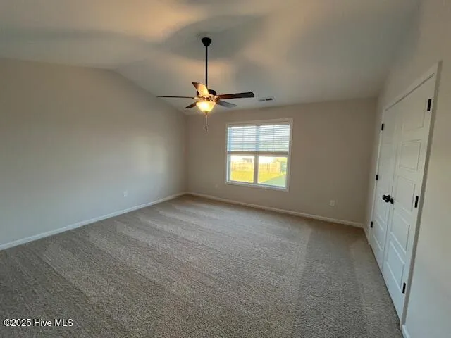 $1,750 | 8292 Paramount Point, Winnabow, NC 28479