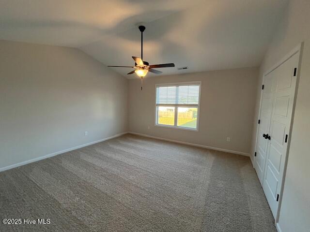 8292 Paramount Point Winnabow, NC 28479 - Photo 11 of 21 p8292.11