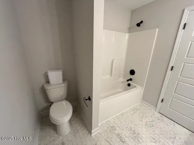 $1,750 | 8292 Paramount Point, Winnabow, NC 28479