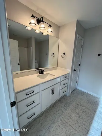 $1,750 | 8292 Paramount Point, Winnabow, NC 28479