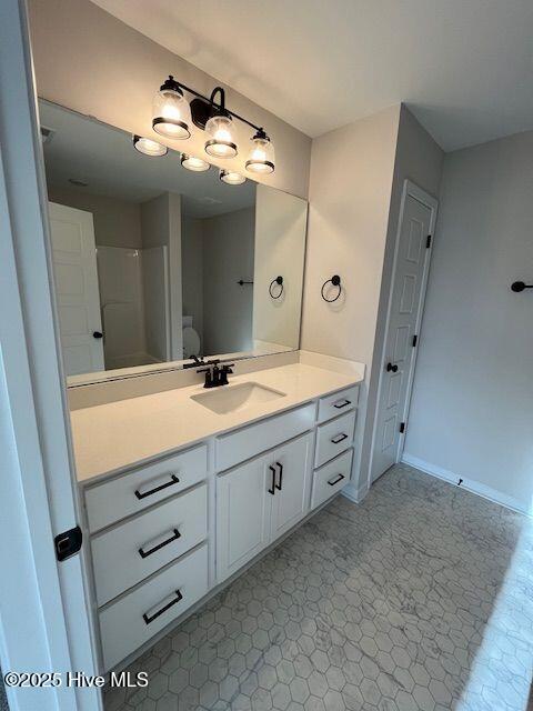 8292 Paramount Point Winnabow, NC 28479 - Photo 13 of 21 p8292.13