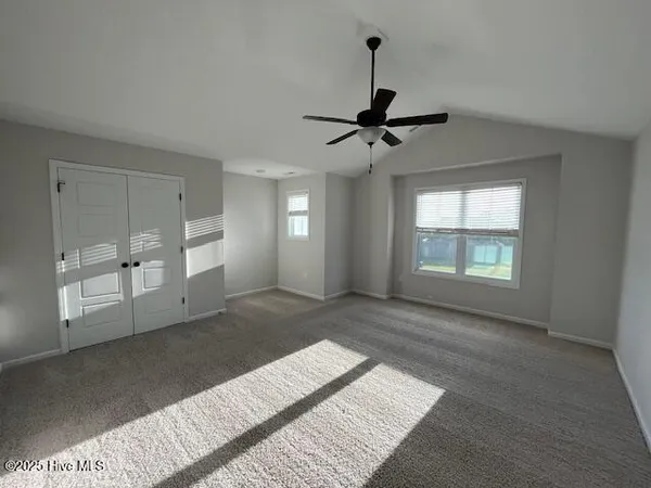 $1,750 | 8292 Paramount Point, Winnabow, NC 28479