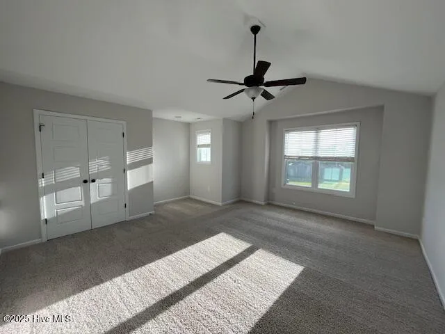 $1,750 | 8292 Paramount Point, Winnabow, NC 28479