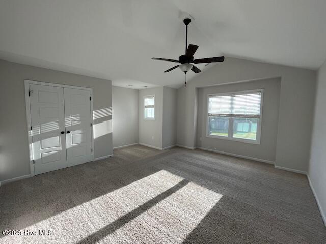 8292 Paramount Point Winnabow, NC 28479 - Photo 14 of 21 p8292.14