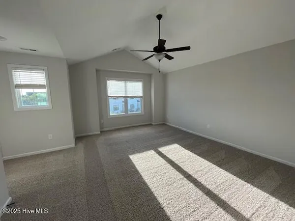 $1,750 | 8292 Paramount Point, Winnabow, NC 28479