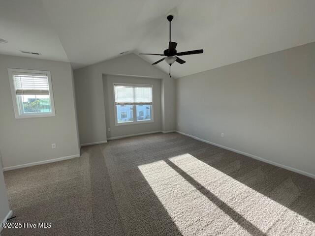 8292 Paramount Point Winnabow, NC 28479 - Photo 15 of 21 p8292.15