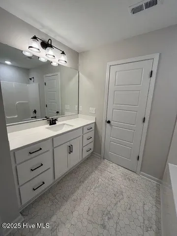 $1,750 | 8292 Paramount Point, Winnabow, NC 28479