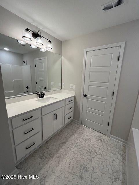 8292 Paramount Point Winnabow, NC 28479 - Photo 16 of 21 p8292.16