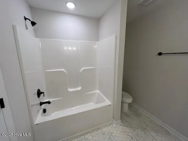 $1,750 | 8292 Paramount Point, Winnabow, NC 28479