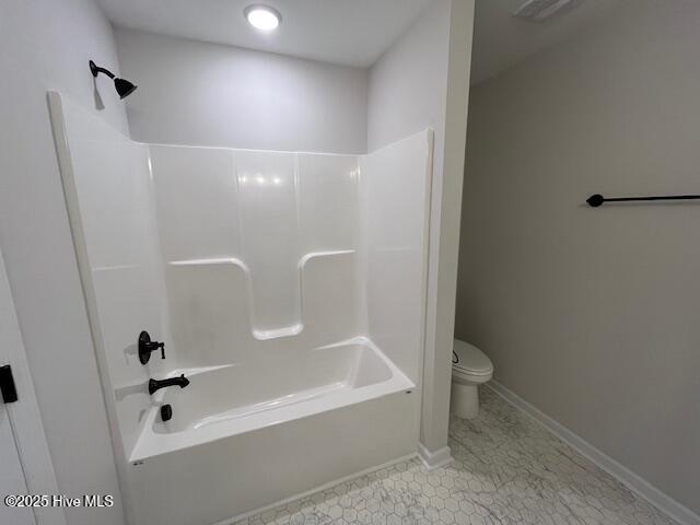 8292 Paramount Point Winnabow, NC 28479 - Photo 17 of 21 p8292.17