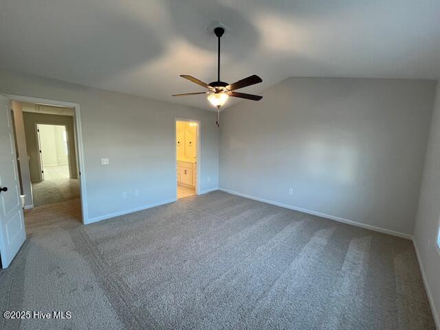 8292 Paramount Point Winnabow, NC 28479 - Photo 18 of 21 p8292.18