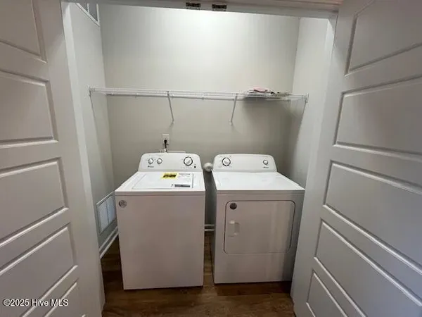 $1,750 | 8292 Paramount Point, Winnabow, NC 28479