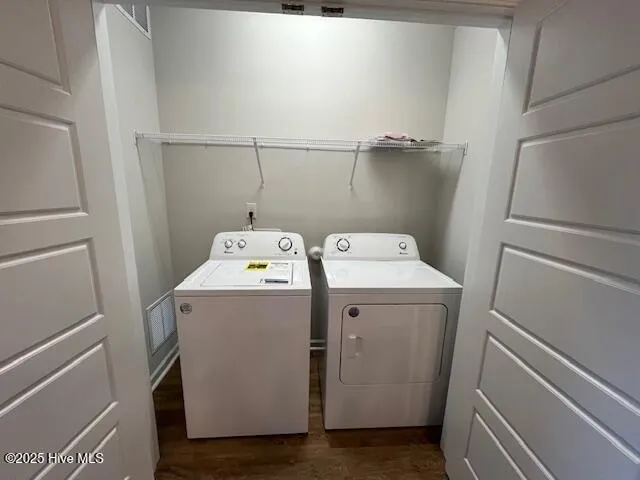 $1,750 | 8292 Paramount Point, Winnabow, NC 28479