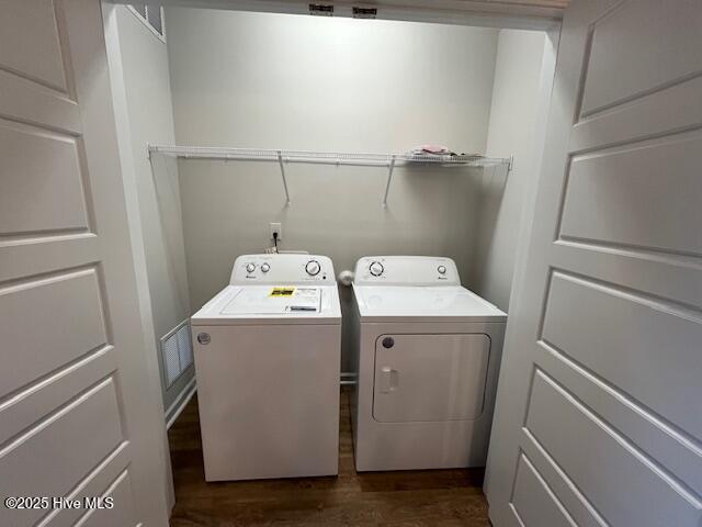 8292 Paramount Point Winnabow, NC 28479 - Photo 19 of 21 p8292.19
